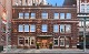 50 hudson st 50 hudson st